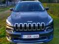 Jeep Cherokee Limited 2.0 MJD 140 MTX 4x2 Grijs - thumbnail 13