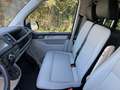 Volkswagen T6 Transporter 2.0 TDi 4 MOTION DSG  HIGHLINE * 9 PLACES * EURO 6 Bleu - thumbnail 9