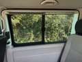 Volkswagen T6 Transporter 2.0 TDi 4 MOTION DSG  HIGHLINE * 9 PLACES * EURO 6 Bleu - thumbnail 12