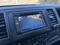 Volkswagen T6 Transporter 2.0 TDi 4 MOTION DSG  HIGHLINE * 9 PLACES * EURO 6 Bleu - thumbnail 15