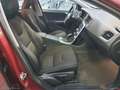 Volvo S60 D3 Geartronic Kinetic Rosso - thumbnail 9