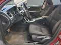 Volvo S60 D3 Geartronic Kinetic Rosso - thumbnail 7