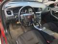 Volvo S60 D3 Geartronic Kinetic Rosso - thumbnail 8