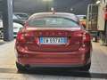 Volvo S60 D3 Geartronic Kinetic Rosso - thumbnail 5