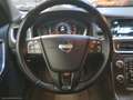 Volvo S60 D3 Geartronic Kinetic Rosso - thumbnail 12