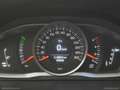 Volvo S60 D3 Geartronic Kinetic Rosso - thumbnail 15