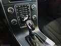 Volvo S60 D3 Geartronic Kinetic Rosso - thumbnail 14