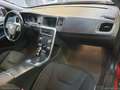 Volvo S60 D3 Geartronic Kinetic Rosso - thumbnail 10