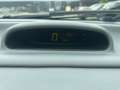 Renault Twingo Authentique Albastru - thumbnail 14
