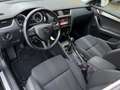 Skoda Octavia Combi 1,5 TSI Style Schwarz - thumbnail 6
