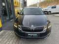 Skoda Octavia Combi 1,5 TSI Style Schwarz - thumbnail 2