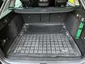 Skoda Octavia Combi 1,5 TSI Style Schwarz - thumbnail 12