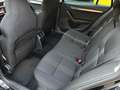 Skoda Octavia Combi 1,5 TSI Style Schwarz - thumbnail 11