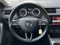 Skoda Octavia Combi 1,5 TSI Style Schwarz - thumbnail 7