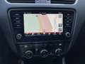 Skoda Octavia Combi 1,5 TSI Style Schwarz - thumbnail 15
