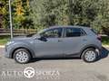 Kia Stonic 1.2 dpi Urban 84cv Tagliandata Nazionale E6d Grigio - thumbnail 2