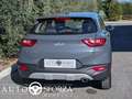 Kia Stonic 1.2 dpi Urban 84cv Tagliandata Nazionale E6d Grigio - thumbnail 4
