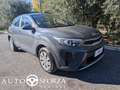 Kia Stonic 1.2 dpi Urban 84cv Tagliandata Nazionale E6d Grigio - thumbnail 7