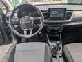 Kia Stonic 1.2 dpi Urban 84cv Tagliandata Nazionale E6d Grigio - thumbnail 9
