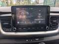 Kia Stonic 1.2 dpi Urban 84cv Tagliandata Nazionale E6d Grigio - thumbnail 10