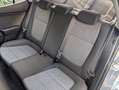 Kia Stonic 1.2 dpi Urban 84cv Tagliandata Nazionale E6d Grigio - thumbnail 13