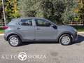 Kia Stonic 1.2 dpi Urban 84cv Tagliandata Nazionale E6d Grigio - thumbnail 6