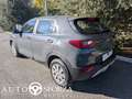 Kia Stonic 1.2 dpi Urban 84cv Tagliandata Nazionale E6d Grigio - thumbnail 3