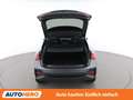 Audi Q3 35 TDI S line Grau - thumbnail 16