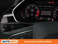 Audi Q3 35 TDI S line Grau - thumbnail 28