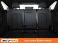 Audi Q3 35 TDI S line Grau - thumbnail 15