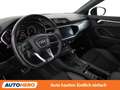 Audi Q3 35 TDI S line Grau - thumbnail 11