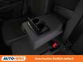 Audi Q3 35 TDI S line Grau - thumbnail 29