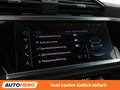 Audi Q3 35 TDI S line Grau - thumbnail 24