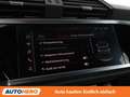 Audi Q3 35 TDI S line Grau - thumbnail 23