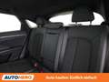 Audi Q3 35 TDI S line Grau - thumbnail 14
