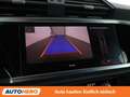 Audi Q3 35 TDI S line Grau - thumbnail 22
