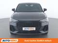 Audi Q3 35 TDI S line Grau - thumbnail 9