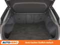 Audi Q3 35 TDI S line Grau - thumbnail 17