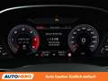 Audi Q3 35 TDI S line Grau - thumbnail 20