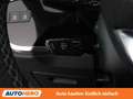 Audi Q3 35 TDI S line Grau - thumbnail 27