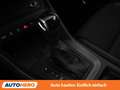 Audi Q3 35 TDI S line Grau - thumbnail 26