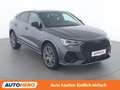Audi Q3 35 TDI S line Grau - thumbnail 8