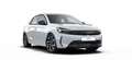 Opel Corsa 1.2T XHL 74kW (100CV) GS Blanco - thumbnail 1
