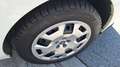 Fiat Doblo Doblò 1.6 MJT 120CV PL Combi Maxi XL N1 SX N°FT6 Blanco - thumbnail 13