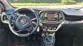 Fiat Doblo Doblò 1.6 MJT 120CV PL Combi Maxi XL N1 SX N°FT6 Blanco - thumbnail 9
