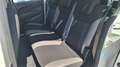 Fiat Doblo Doblò 1.6 MJT 120CV PL Combi Maxi XL N1 SX N°FT6 Blanco - thumbnail 10