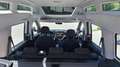 Fiat Doblo Doblò 1.6 MJT 120CV PL Combi Maxi XL N1 SX N°FT6 Blanco - thumbnail 2