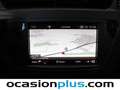 Citroen C-Elysée 1.5BlueHDi S&S Shine 100 Gris - thumbnail 7