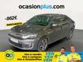 Citroen C-Elysée 1.5BlueHDi S&S Shine 100 Gris - thumbnail 1