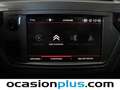 Citroen C-Elysée 1.5BlueHDi S&S Shine 100 Gris - thumbnail 8